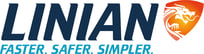 01 - LINIAN LOGO jpeg
