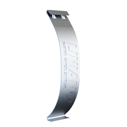 CABLE-TRAY-CLIP