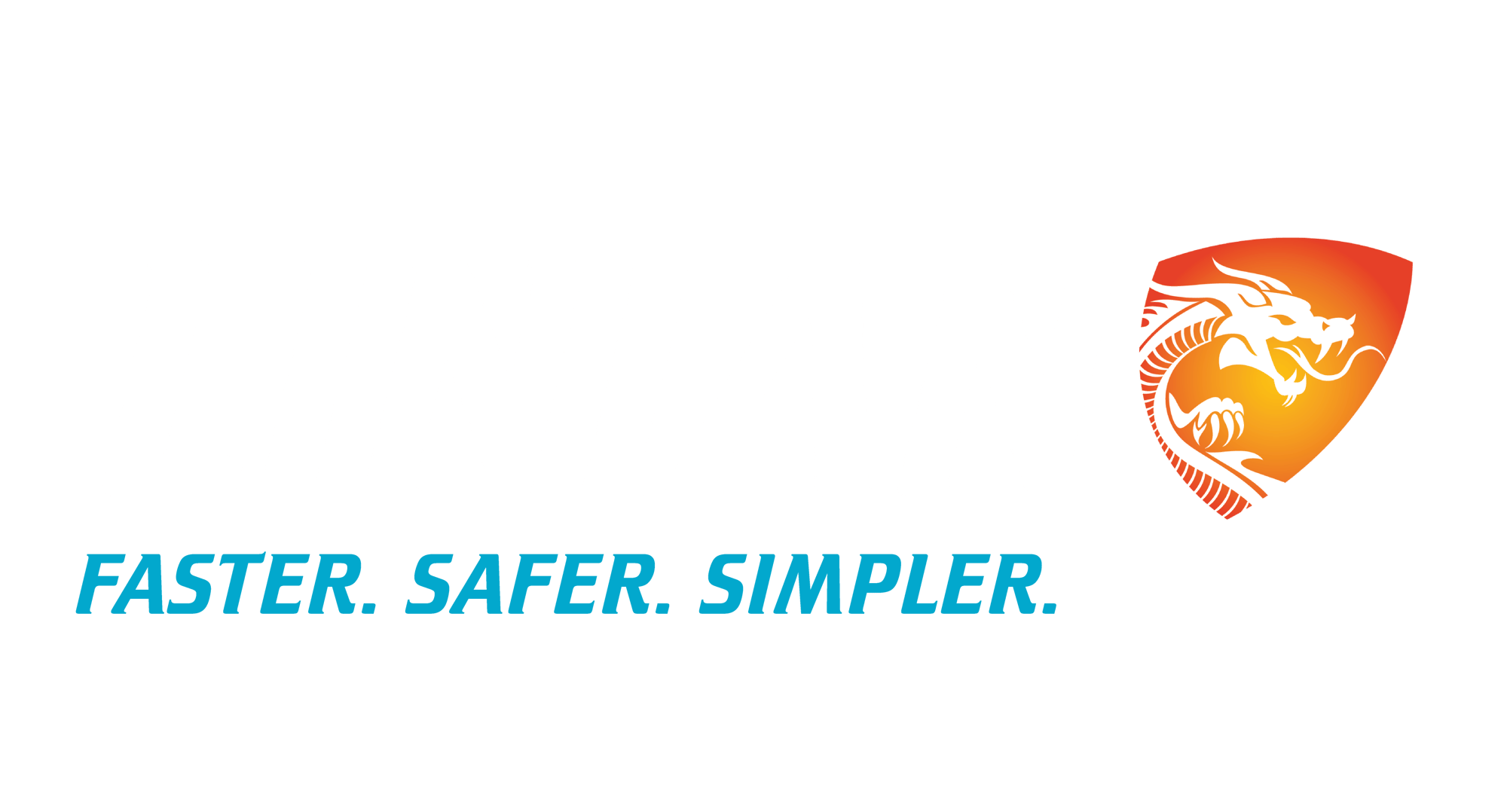 LINIAN-white-blue-tagline