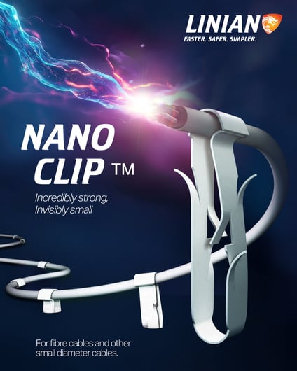 Nano-Clip-1