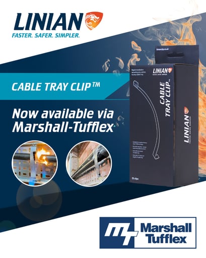 Now availiable at MT