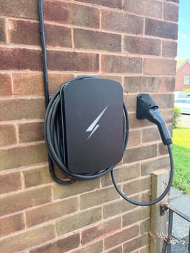 inspire_electrical_ 1