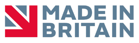 mib logo 2