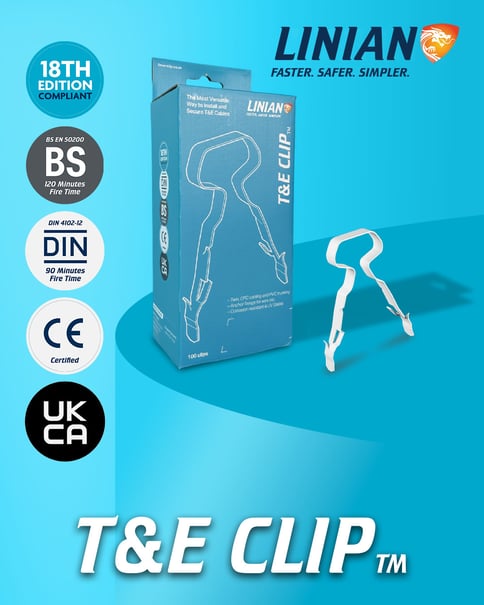 te